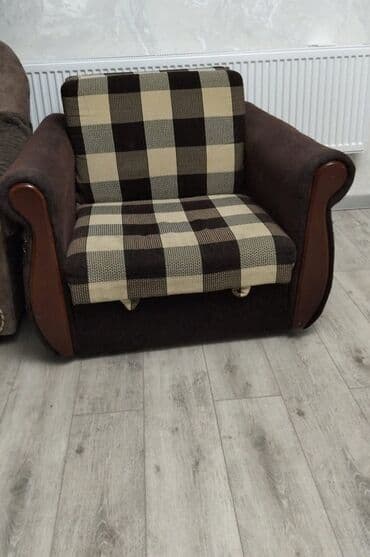 Kreslo, Parça, Kredit yoxdur, Çatdırılma yoxdur lalafo.az -da Kreslo, Parça, Kredit yoxdur, Çatdırılma yoxdur