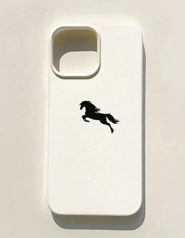 Uyğunluq:Iphone 16/16 Plus/16 Pro/16 Pro Max/Iphone 15/15 Plus/15 lalafo.az -da Uyğunluq:Iphone 16/16 Plus/16 Pro/16 Pro Max/Iphone 15/15 Plus/15