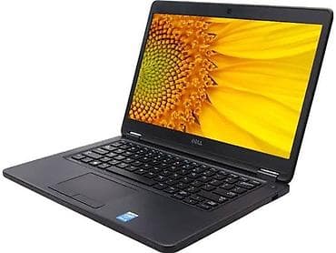 💻 Dell Latitude E5450 – İşlənmiş Ofis və gündəlik istifadə üçün lalafo.az -da 💻 Dell Latitude E5450 – İşlənmiş Ofis və gündəlik istifadə üçün