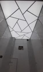 Asma tavan, Orqsteklo, Suyadavamlı, Pulsuz çatdırılma, Pulsuz quraşdırma, Zəmanətli lalafo.az -da Asma tavan, Orqsteklo, Suyadavamlı, Pulsuz çatdırılma, Pulsuz quraşdırma, Zəmanətli