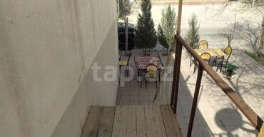 Офисы: Sumqayit seheri 17mk nursadliq evin yani bos obyektdi icareye verilir at lalafo.az — 5 Офисы: Sumqayit seheri 17mk nursadliq evin yani bos obyektdi icareye verilir — 5