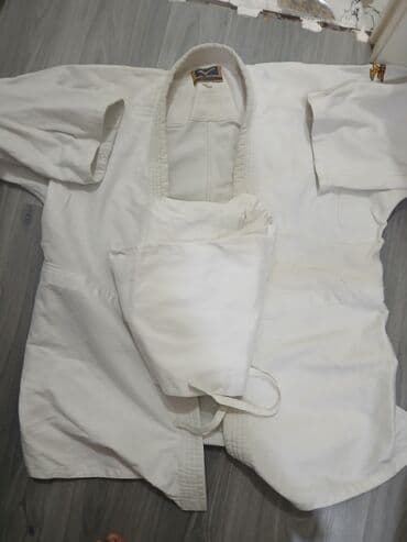 İdman formaları lalafo.az -da İdman formaları