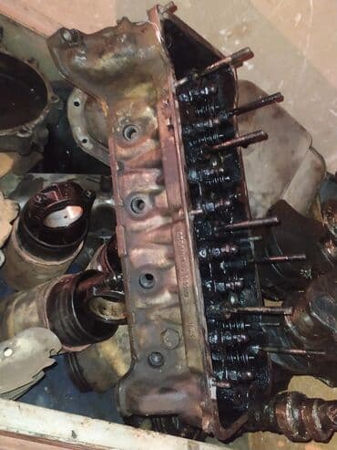 VAZ LADA mühərik ZAPCASDARI kim NƏ isdəsə əlaqə saxlıya bilər whatsapp lalafo.az -da VAZ LADA mühərik ZAPCASDARI kim NƏ isdəsə əlaqə saxlıya bilər whatsapp