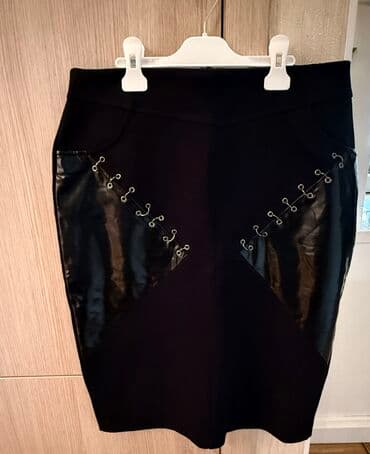 Midi Ətək, Adl, L lalafo.az -da Midi Ətək, Adl, L