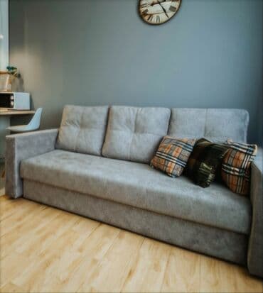 Divan, Yeni, Açılan, Bazalı, Nabuk, Ödənişli çatdırılma lalafo.az -da Divan, Yeni, Açılan, Bazalı, Nabuk, Ödənişli çatdırılma