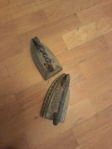 Dəmir Qantellər, Yeni lalafo.az -da Dəmir Qantellər, Yeni