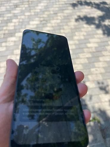 Redmi 14C, 128 GB, rəng - Qara, Barmaq izi lalafo.az -da Redmi 14C, 128 GB, rəng - Qara, Barmaq izi
