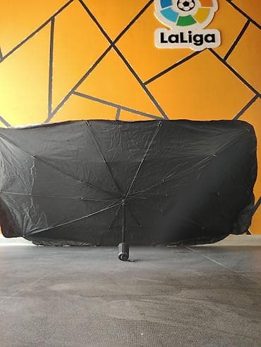 Avtomobil üzlükləri və tentlər, Yeni, Su keçirməyən lalafo.az -da — 2 Avtomobil üzlükləri və tentlər, Yeni, Su keçirməyən — 2