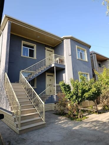 6 otaqlı, 220 kv. m, Yeni təmirli lalafo.az -da 6 otaqlı, 220 kv. m, Yeni təmirli