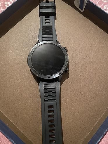 Smart saat, Smart lalafo.az -da Smart saat, Smart