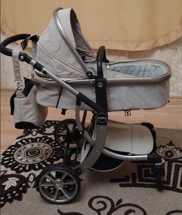 Arraba problemi yoxdur.Unvan .Unvan Xirdalan lalafo.az -da Arraba problemi yoxdur.Unvan .Unvan Xirdalan