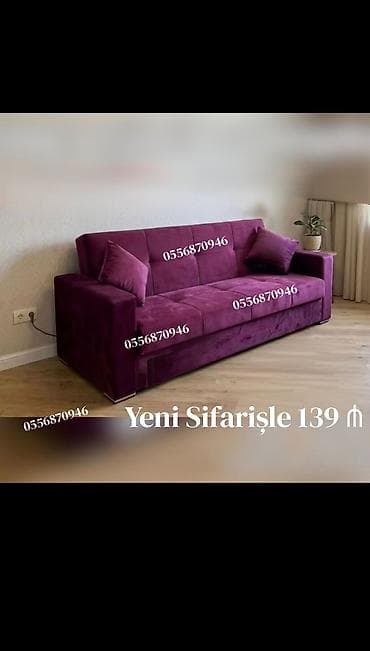 Divan, Yeni, Açılan, Bazalı, Parça, Ödənişli çatdırılma lalafo.az -da Divan, Yeni, Açılan, Bazalı, Parça, Ödənişli çatdırılma