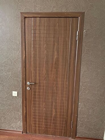 Qapi 3eded
50azn biri
9cu mkr 5060 leli lalafo.az -da Qapi 3eded
50azn biri
9cu mkr 5060 leli