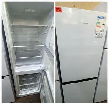 İşlənmiş 2 qapılı Hisense Soyuducu Satılır lalafo.az -da İşlənmiş 2 qapılı Hisense Soyuducu Satılır