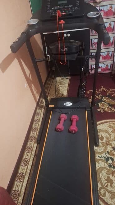 Шлемы: Salam 2024 də alınıb hər şeyi var çox funksiyalı alətdir təziq ölçən at lalafo.az — 1 Шлемы: Salam 2024 də alınıb hər şeyi var çox funksiyalı alətdir təziq ölçən — 1