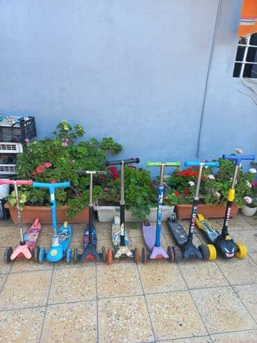 Samakatlar 10 aznan başlayır hər giymətə var lalafo.az -da Samakatlar 10 aznan başlayır hər giymətə var