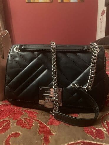 Çiyin çantası, Michael Kors lalafo.az -da Çiyin çantası, Michael Kors