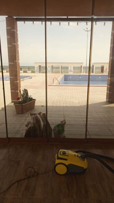 Təmizlik | Ofislər, Mənzillər, Evlər | Ümumi təmizlik, Gündəlik təmizlik, Təmirdən sonra təmizlik lalafo.az -da Təmizlik | Ofislər, Mənzillər, Evlər | Ümumi təmizlik, Gündəlik təmizlik, Təmirdən sonra təmizlik