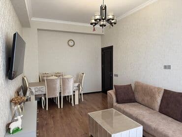 ugur emlak agentliyi: 3 otaqlı, Yeni tikili, 73 kv. m lalafo.az -da ugur emlak agentliyi: 3 otaqlı, Yeni tikili, 73 kv. m