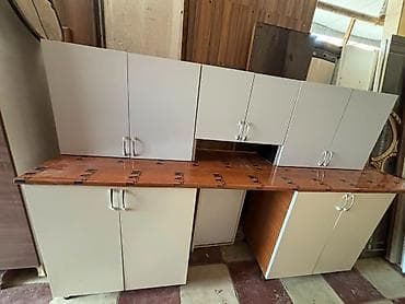 Metbex mebeli tezedi Olcusu 2.25sm Qiymet 250 manat Unvan sabuncu lalafo.az -da Metbex mebeli tezedi Olcusu 2.25sm Qiymet 250 manat Unvan sabuncu