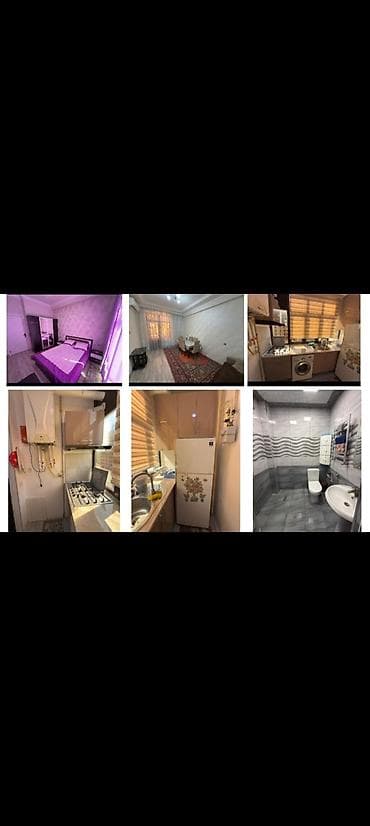 Sumqayıt Bulvarda Asan xidmet terefde yeni tikilide 5 mərt, 2 ye at lalafo.az Sumqayıt Bulvarda Asan xidmet terefde yeni tikilide 5 mərt, 2 ye