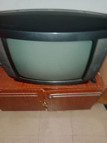 Televizor Supra lalafo.az -da Televizor Supra