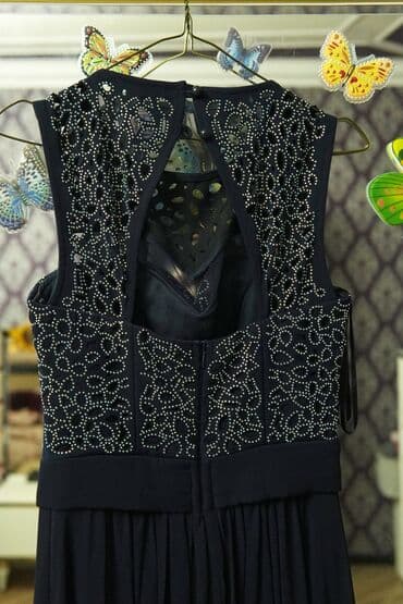 Ziyafət donu, Maksi, X-Lady, S lalafo.az -da Ziyafət donu, Maksi, X-Lady, S