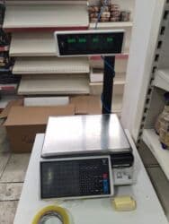 Terezi 3 ededdir
Biri 550azn. Unvan bine Nigar lalafo.az -da Terezi 3 ededdir
Biri 550azn. Unvan bine Nigar