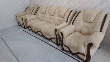 Divan, İşlənmiş lalafo.az -da Divan, İşlənmiş