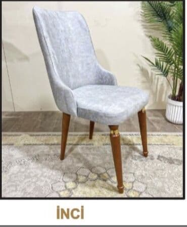 Qonaq otağı üçün, Yeni, Qatlanmayan, Stul lalafo.az -da Qonaq otağı üçün, Yeni, Qatlanmayan, Stul