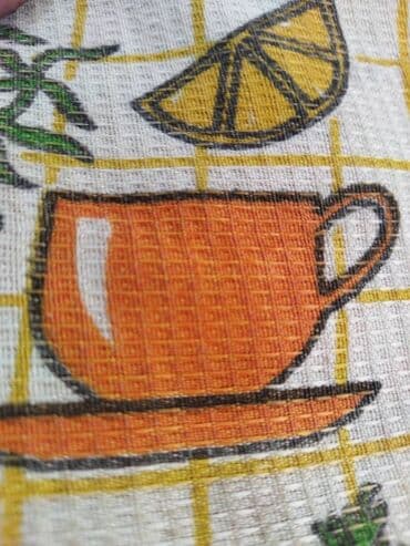 Qutabcı və peraşki bişirən tələb olunur. maaş gündəlikdi iş yeri Bakı lalafo.az -da Qutabcı və peraşki bişirən tələb olunur. maaş gündəlikdi iş yeri Bakı