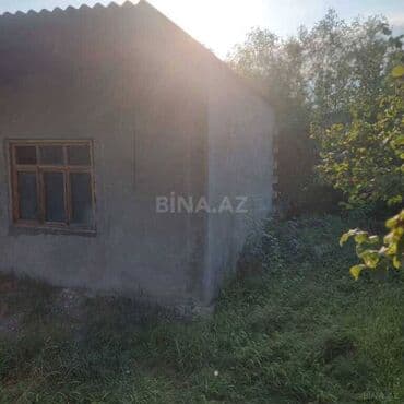 Гаражи: 12 соток, Для строительства, Собственник, Купчая at lalafo.az — 8 Гаражи: 12 соток, Для строительства, Собственник, Купчая — 8