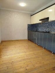 4 otaqlı, 500 kv. m, Kredit yoxdur, Yeni təmirli lalafo.az -da — 7 4 otaqlı, 500 kv. m, Kredit yoxdur, Yeni təmirli — 7