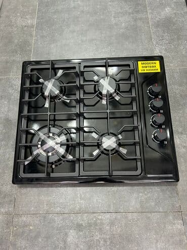 Plitə Qazlı, Quraşdırılan, 4 gözlü, Yeni lalafo.az -da Plitə Qazlı, Quraşdırılan, 4 gözlü, Yeni