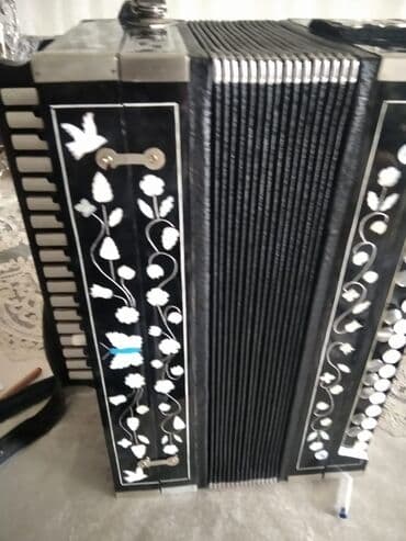 Qarmon lalafo.az -da Qarmon