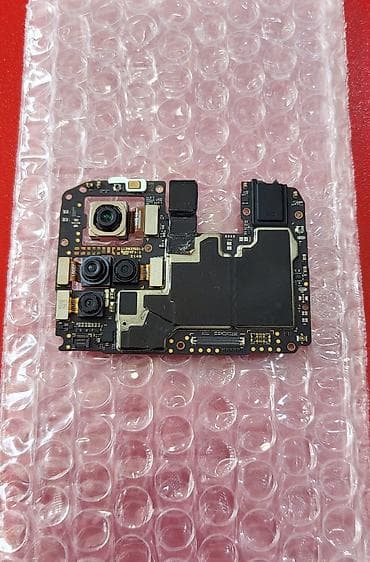 Redmi note 11 platasi yaddas 128 gb lalafo.az -da Redmi note 11 platasi yaddas 128 gb