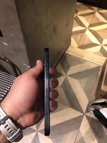 IPhone 15 Pro Max, 256 GB, Qara, Face ID lalafo.az -da IPhone 15 Pro Max, 256 GB, Qara, Face ID