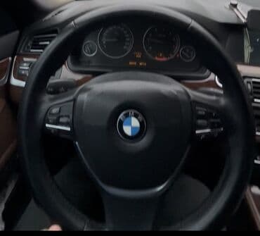 Multirul, BMW, 2010 il lalafo.az -da Multirul, BMW, 2010 il