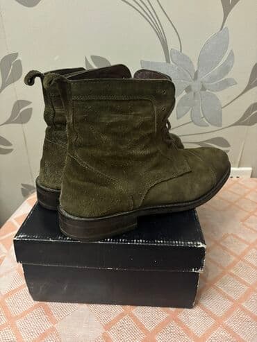 Great Wall: Temiz deridir ici ve colu.2 il bunnan qabag 150 e alinmisdi Trendyolda lalafo.az -da — 3 Great Wall: Temiz deridir ici ve colu.2 il bunnan qabag 150 e alinmisdi Trendyolda — 3