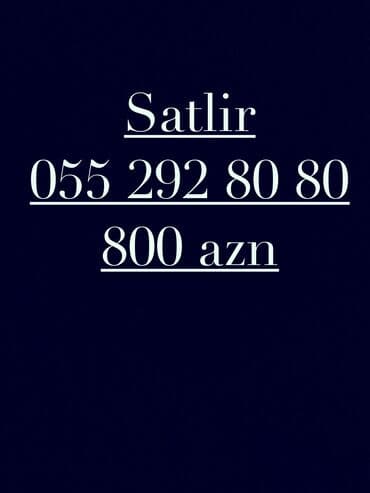 Nömrə: ( 055 ) ( 552928080 ), Yeni lalafo.az -da Nömrə: ( 055 ) ( 552928080 ), Yeni