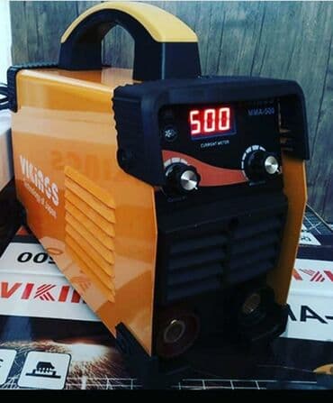 Yeni Qaynaq aparatı Pulsuz çatdırılma lalafo.az -da Yeni Qaynaq aparatı Pulsuz çatdırılma