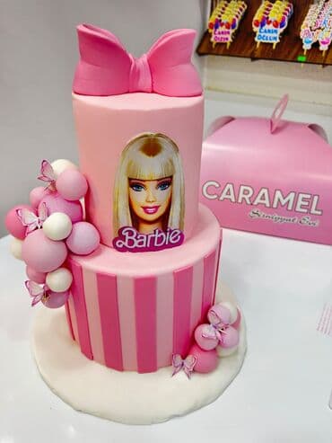 Mühafizə, təhlükəsizlik: Masazırda yerləşən Caramel şirniyyat evinə təcrübəli tort ustası tələb lalafo.az -da — 2 Mühafizə, təhlükəsizlik: Masazırda yerləşən Caramel şirniyyat evinə təcrübəli tort ustası tələb — 2