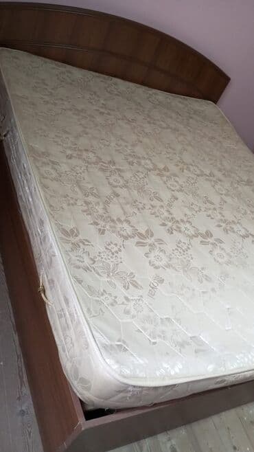 İşlənmiş, İkinəfərlik çarpayı lalafo.az -da İşlənmiş, İkinəfərlik çarpayı