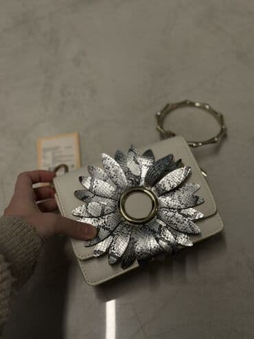 Əl çantası lalafo.az -da Əl çantası