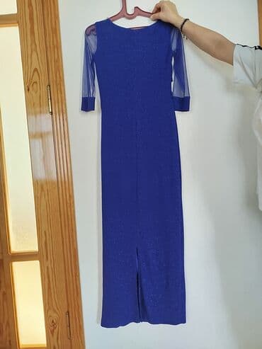 Toy üçün don,2defe toya geyilib səliqəli vezyetdedir defekti yoxdur lalafo.az -da Toy üçün don,2defe toya geyilib səliqəli vezyetdedir defekti yoxdur