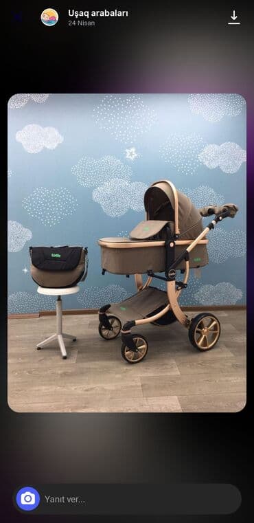 Kidilo, İşlənmiş, Pulsuz çatdırılma lalafo.az -da Kidilo, İşlənmiş, Pulsuz çatdırılma