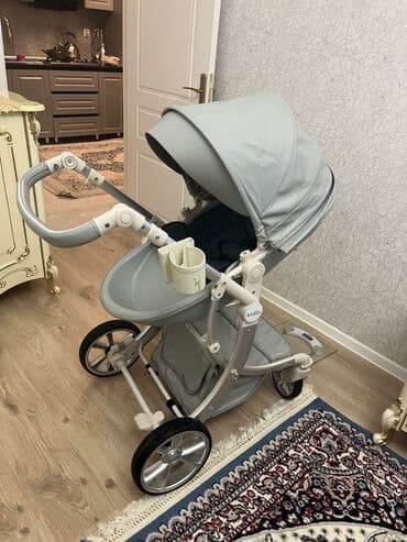 İşlənmiş, Ünvandan götürmə lalafo.az -da İşlənmiş, Ünvandan götürmə