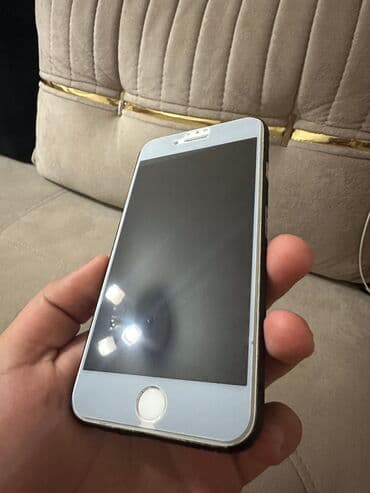 IPhone 6s, 64 GB, Rose Gold lalafo.az -da IPhone 6s, 64 GB, Rose Gold