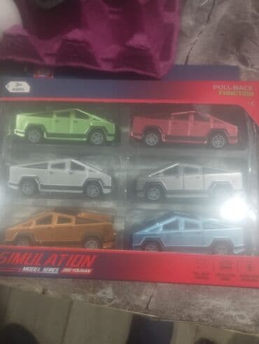 hatsan mod 125: Məhsul təsviri 1) Infrared Induction Aircraft – NO.8088 - Qutu lalafo.az -da — 2 hatsan mod 125: Məhsul təsviri 1) Infrared Induction Aircraft – NO.8088 - Qutu — 2