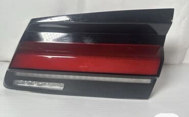 LED, BMW 2021 il, Orijinal, ABŞ, İşlənmiş lalafo.az -da LED, BMW 2021 il, Orijinal, ABŞ, İşlənmiş